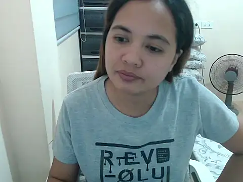 xTheLastVIRGINx online show from 03/29/26, 01:24