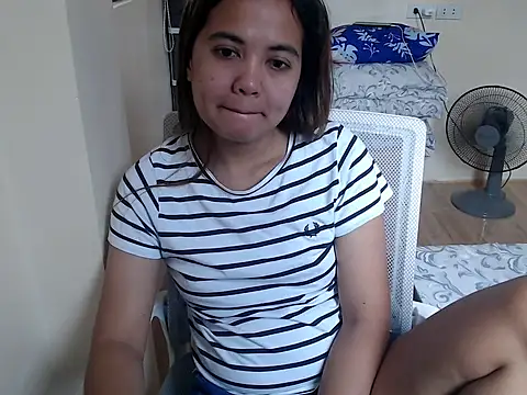 xTheLastVIRGINx online show from 01/14/26, 05:33