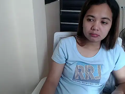 xTheLastVIRGINx online show from 01/13/26, 05:44