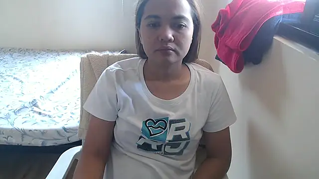 Snapshot of xTheLastVIRGINx chatting on 09/23/25, 03:57 xTheLastVIRGINx online show from 09/23/25, 03:57