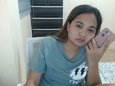 xTheLastVIRGINx online show from 01/18/26, 03:26