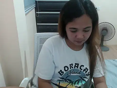 xTheLastVIRGINx online show from 02/25/26, 01:00