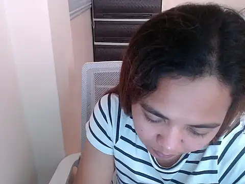 xTheLastVIRGINx online show from 02/20/26, 07:43