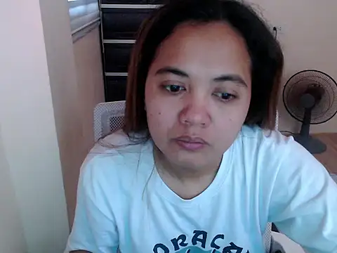 xTheLastVIRGINx online show from 03/01/26, 05:51