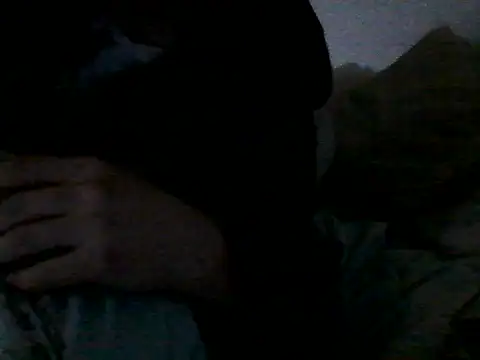 Manfuck95 online show from 02/23/26, 09:21