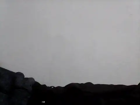 Manfuck95 online show from 02/07/26, 12:02