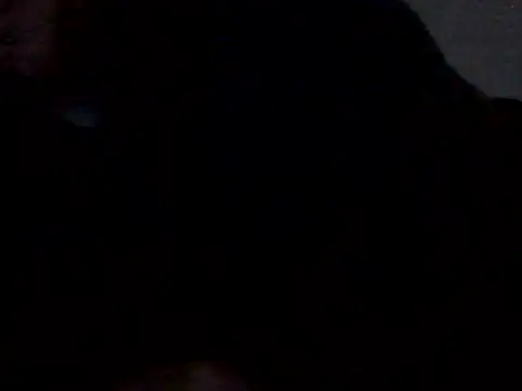 Manfuck95 online show from 02/16/26, 09:30