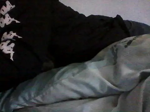 Manfuck95 online show from 03/03/26, 09:27