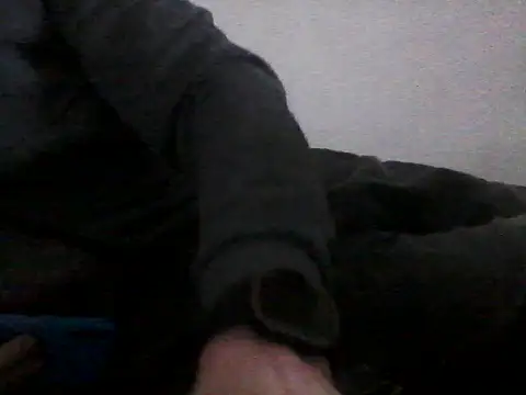 Manfuck95 online show from 01/15/26, 10:07