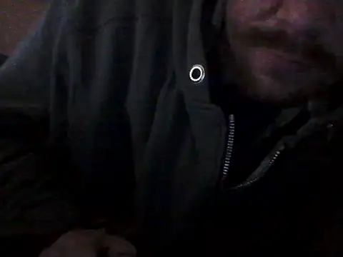 Manfuck95 online show from 02/26/26, 09:53