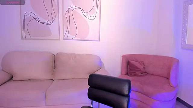 JuanitaClay online show from 09/14/25, 11:32