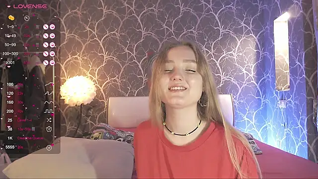 MiaMiaMeow online show from 02/19/26, 06:16