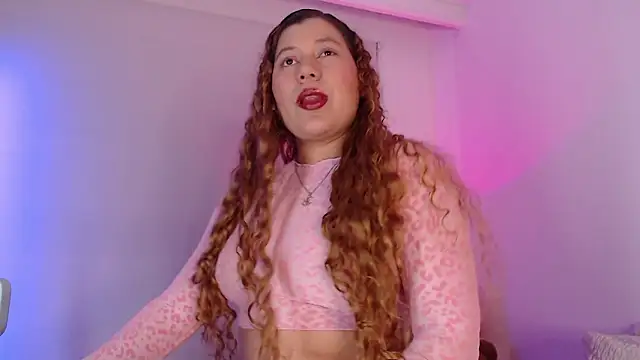 Coffee Dreams online show from 02/10/26, 04:06