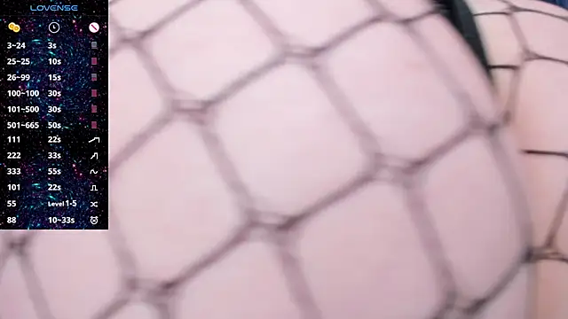 RachelQueen  online show from 02/20/26, 09:44