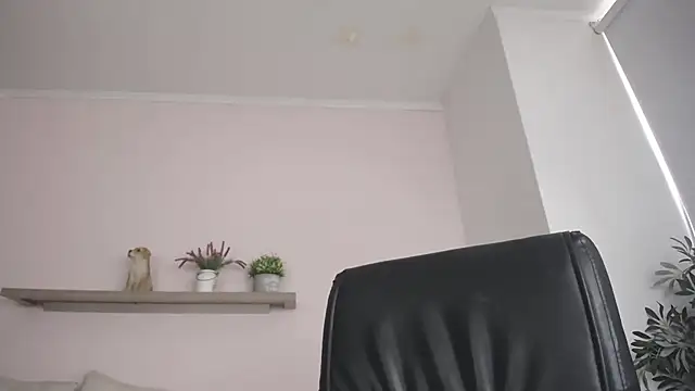  juliana rios online show from 03/07/26, 07:19