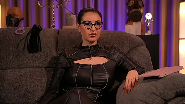 kelly kent online show from 03/02/25, 03:56