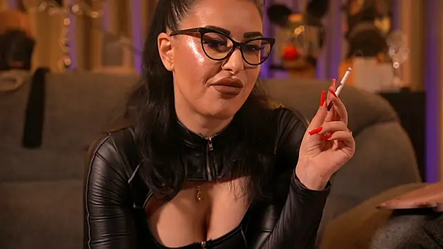 kelly kent online show from 11/15/25, 11:20