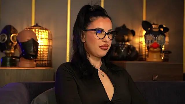 kelly kent online show from 02/20/26, 11:28