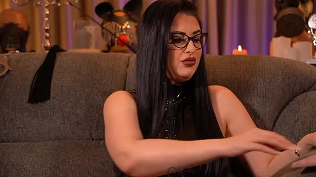 kelly kent online show from 01/16/26, 02:54