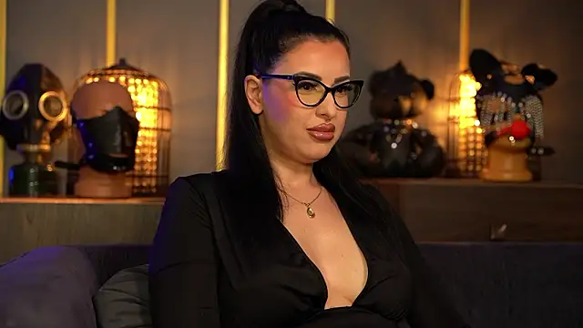 kelly kent online show from 02/16/26, 12:20