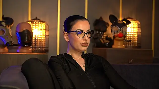 kelly kent online show from 05/21/26, 10:51