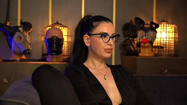 kelly kent online show from 05/17/26, 09:26
