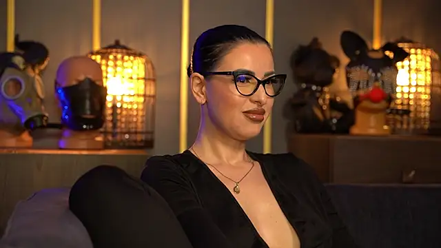 kelly kent online show from 05/18/26, 08:46