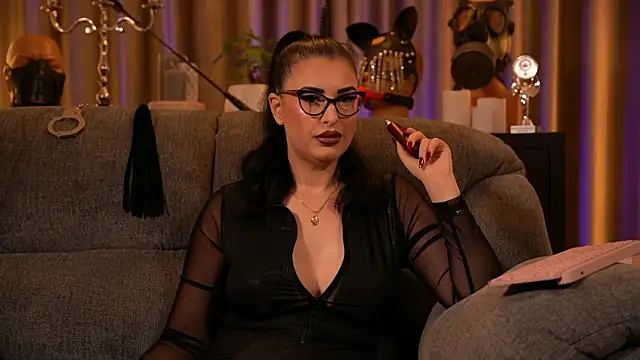 kelly kent online show from 10/09/25, 10:32