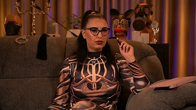 kelly kent online show from 09/29/25, 10:48