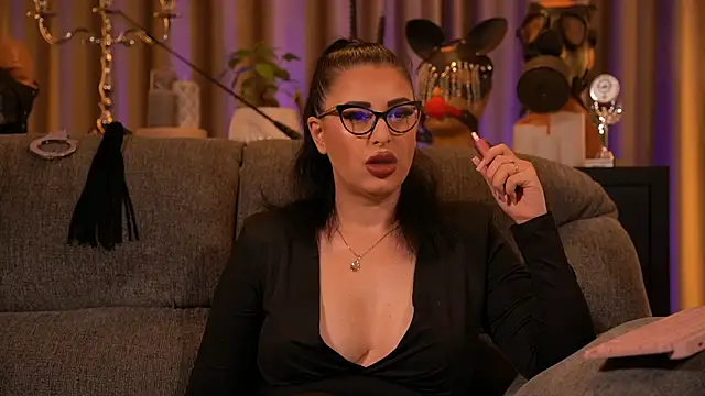 kelly kent online show from 09/08/25, 10:31