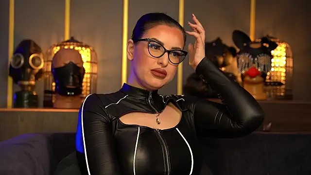 kelly kent online show from 03/09/26, 10:46