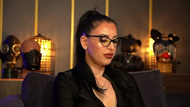 kelly kent online show from 03/16/26, 11:29