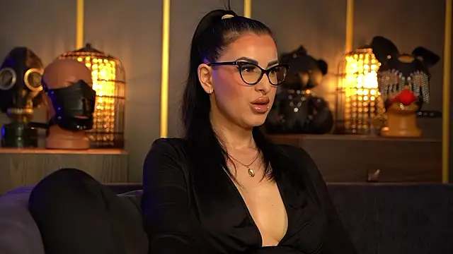 kelly kent online show from 03/25/26, 11:14