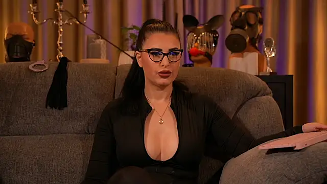 kelly kent online show from 09/15/25, 08:31