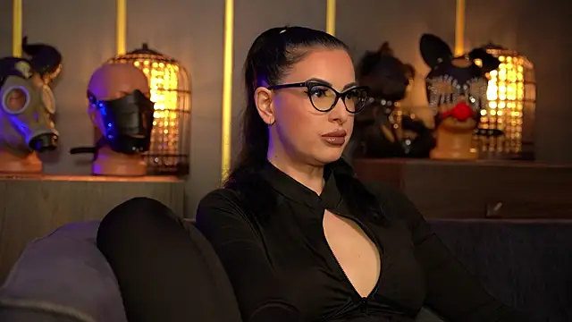 kelly kent online show from 05/29/26, 11:11
