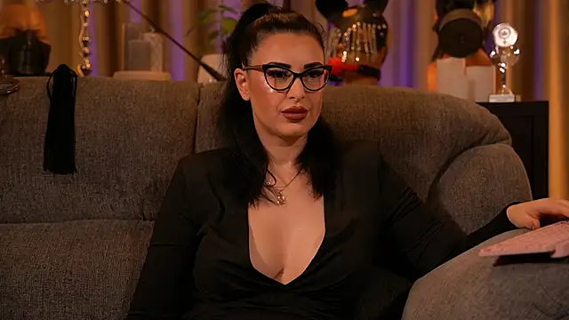 kelly kent online show from 10/27/25, 11:05