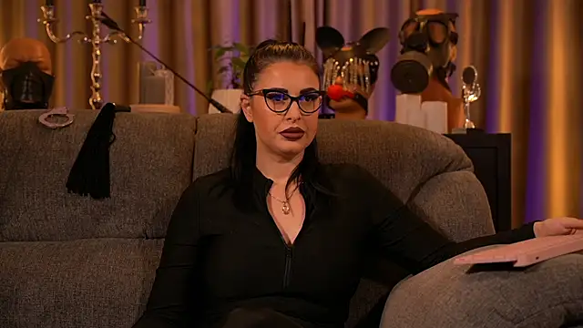 kelly kent online show from 09/20/25, 12:15