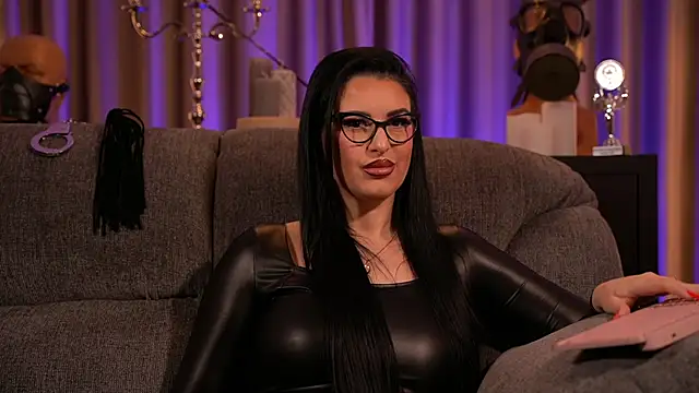 kelly kent online show from 02/25/25, 05:41