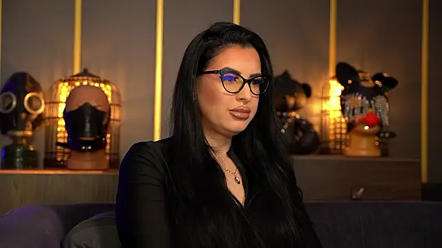 kelly kent online show from 02/13/26, 11:16