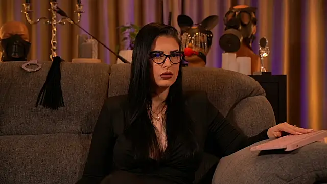 kelly kent online show from 09/18/25, 08:01