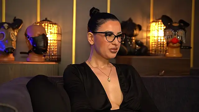 kelly kent online show from 05/08/26, 08:45