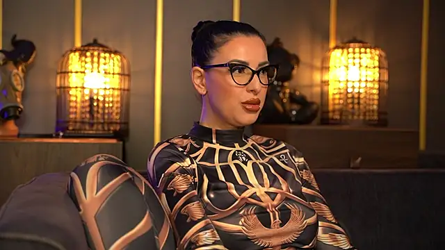 kelly kent online show from 05/14/26, 08:06