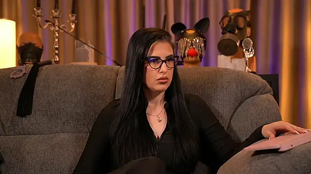 kelly kent online show from 12/15/25, 10:59