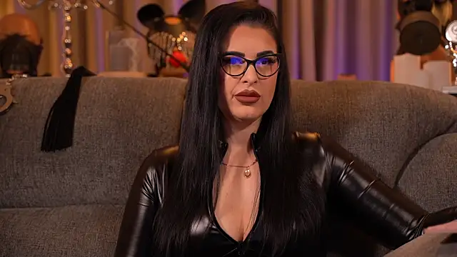 kelly kent online show from 01/17/26, 12:42