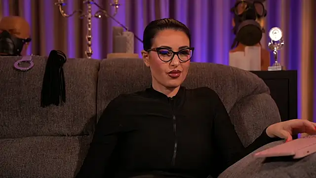 kelly kent online show from 02/28/25, 12:21