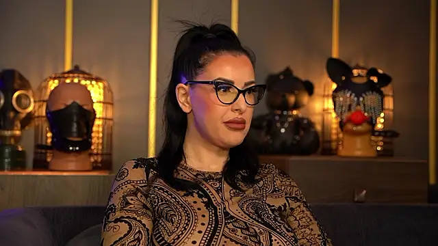 kelly kent online show from 02/23/26, 11:05