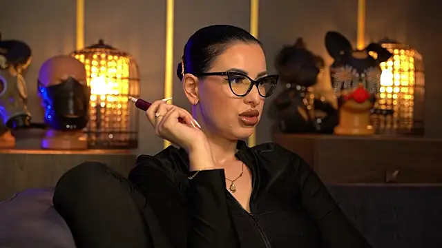 kelly kent online show from 05/20/26, 11:24