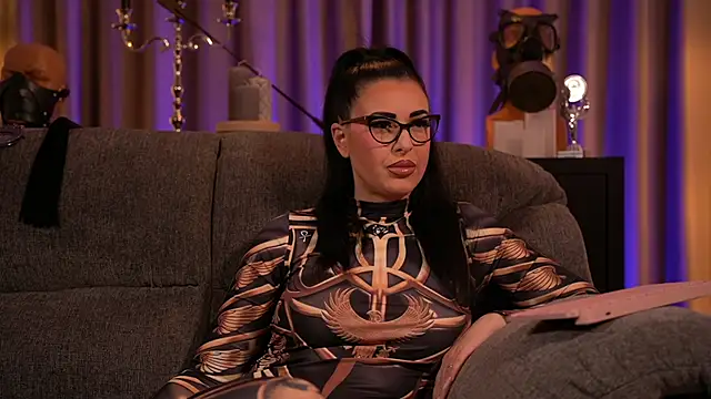 kelly kent online show from 03/18/25, 10:48