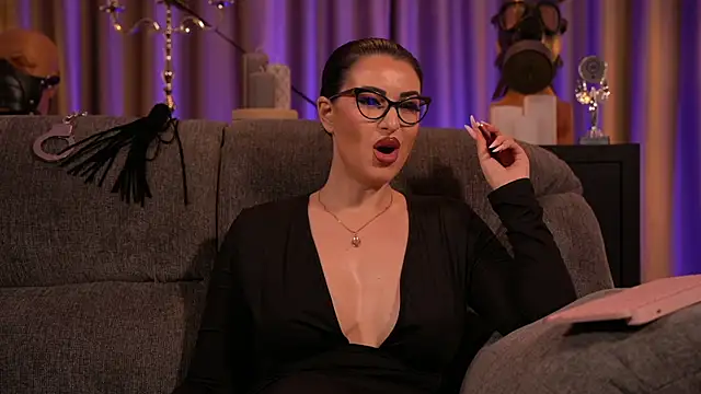 kelly kent online show from 03/08/25, 04:56