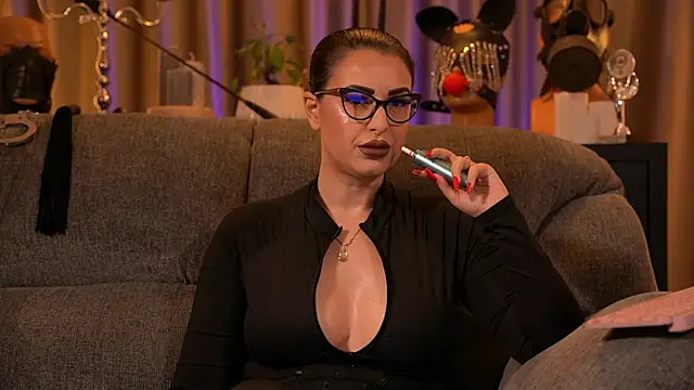 kelly kent online show from 11/17/25, 12:47